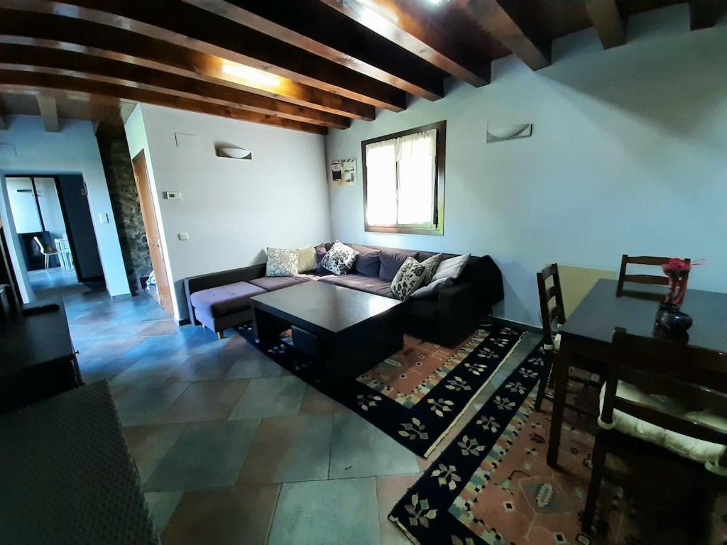 Navasa Villa Exterior photo